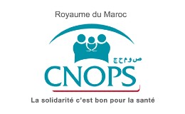 Cnops