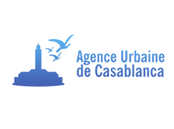 agence-urbaine-Casa
