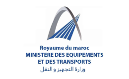 ministère du transport  
